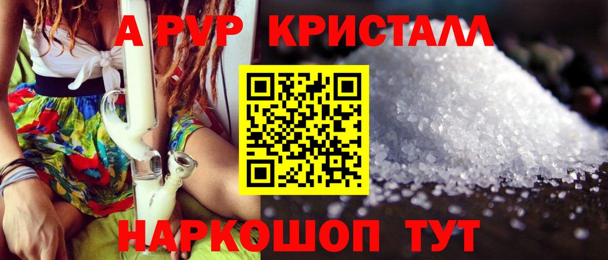 Alfa_PVP СК КРИС Дзержинский