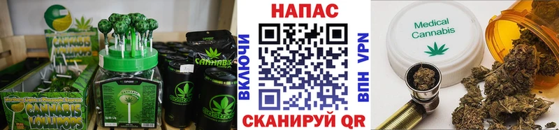 ссылка на мегу онион  купить закладку  Дзержинский  Cannafood конопля 
