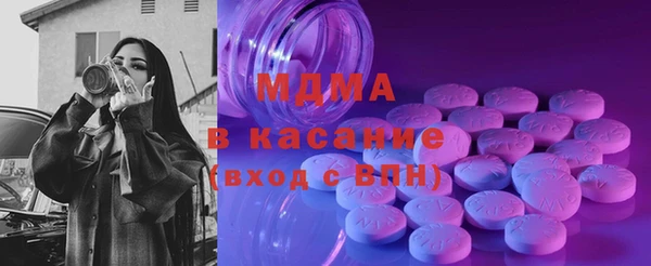 jwh Алексеевка