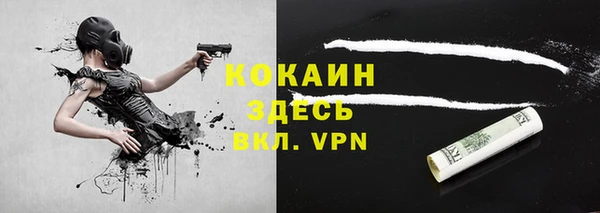 jwh Алексеевка