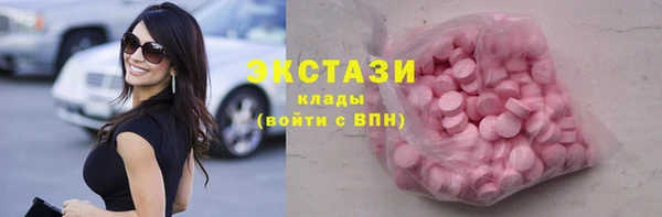 jwh Алексеевка