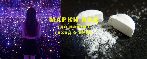 стаф Вуктыл