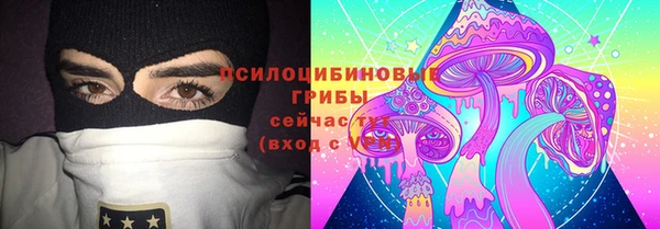 jwh Алексеевка